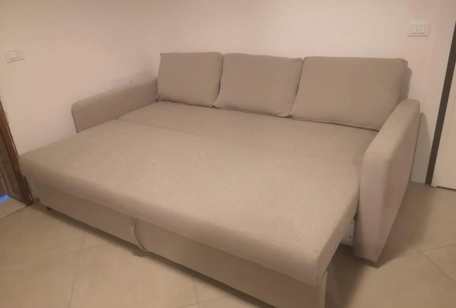 Family Sole Apartment Peschiera del Garda