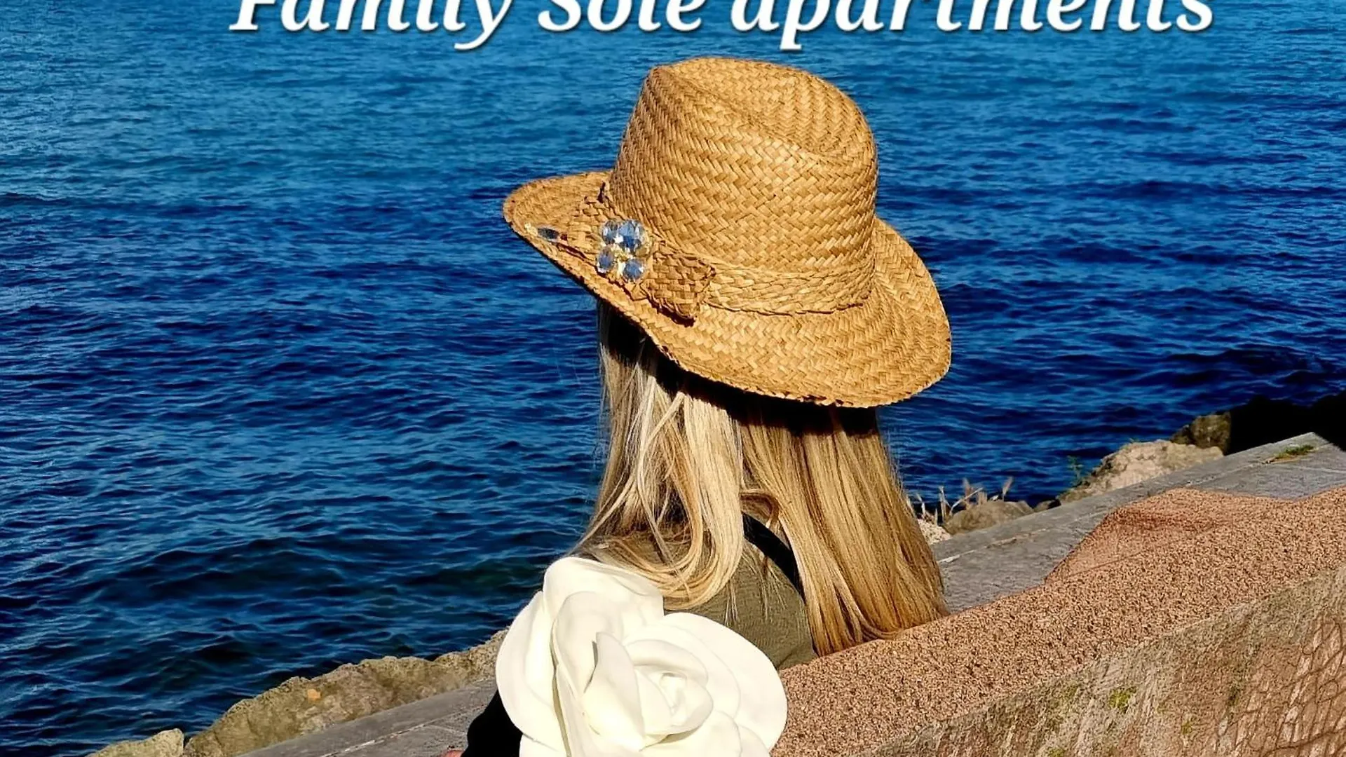Family Sole Apartment Peschiera del Garda