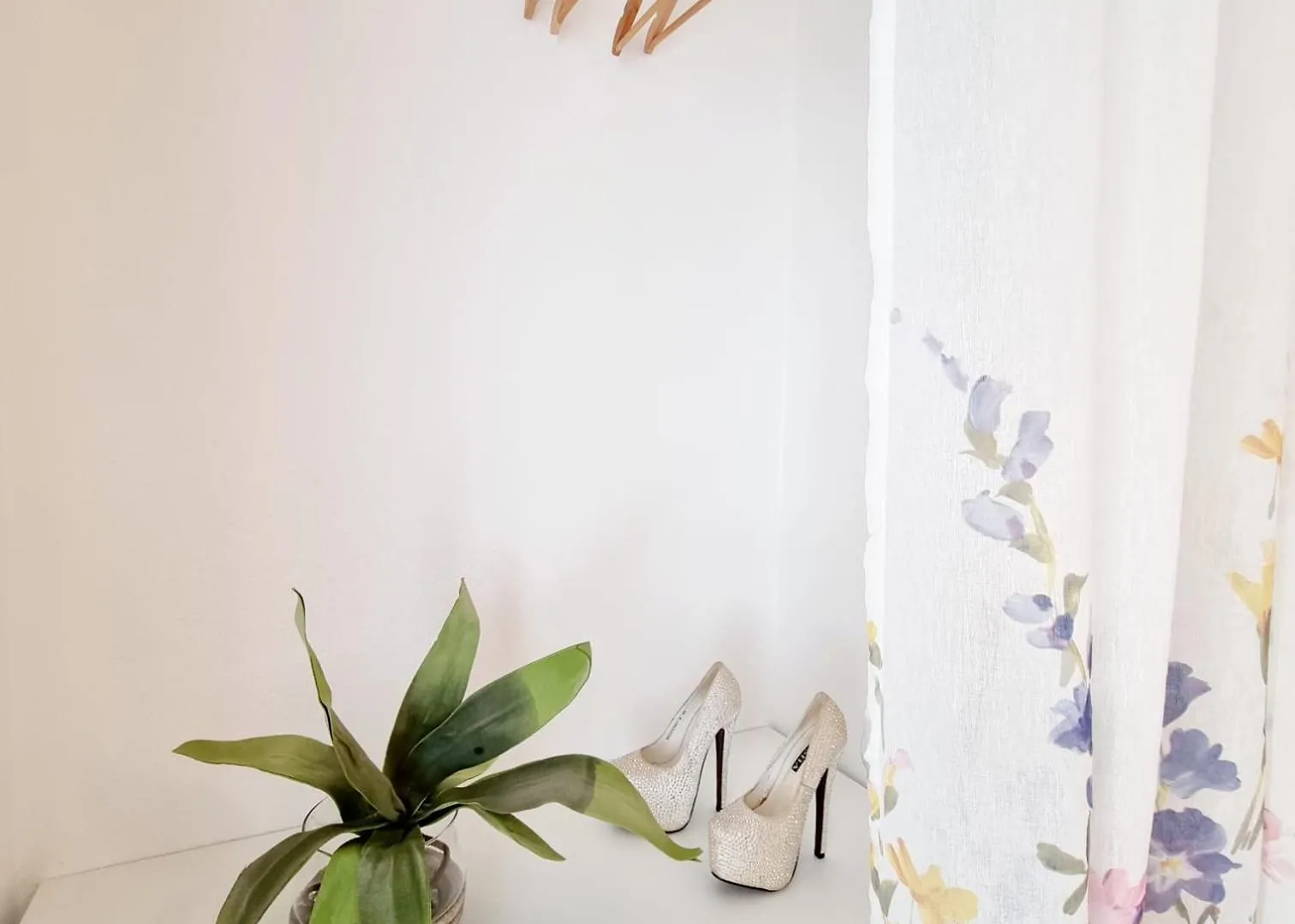 Family Sole Apartment Peschiera del Garda Italy