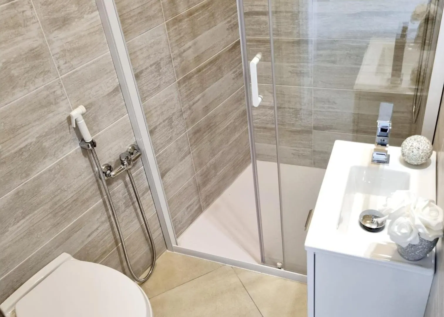 Family Sole Apartment Peschiera del Garda 0*,