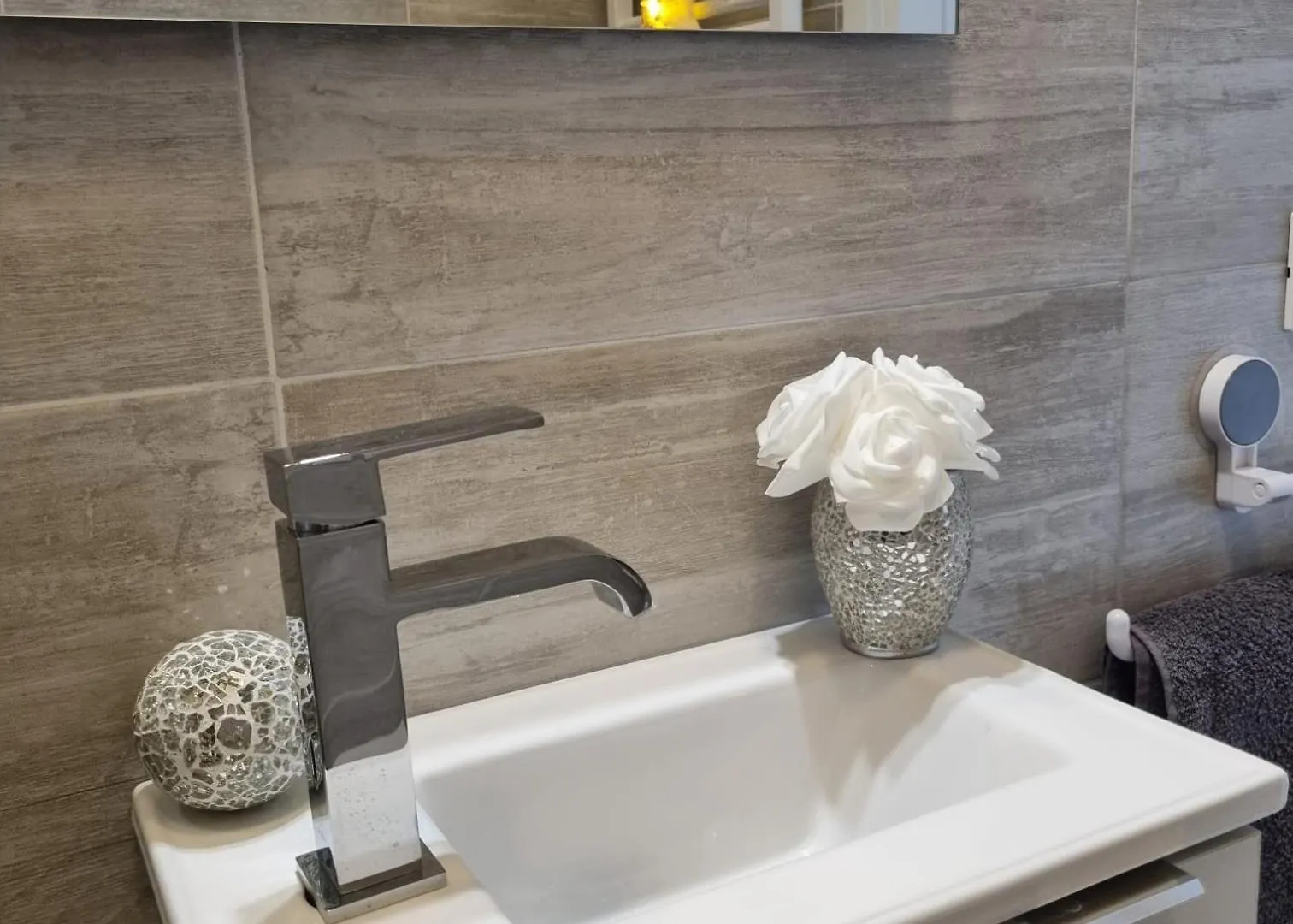 Family Sole Apartment Peschiera del Garda